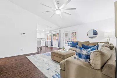 228 Wildfire Drive, Lewisville, TX 75067 - Photo 9