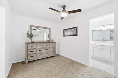 228 Wildfire Drive, Lewisville, TX 75067 - Photo 17