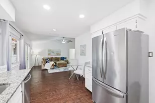 228 Wildfire Dr, Lewisville, TX 75067 - Photo 13