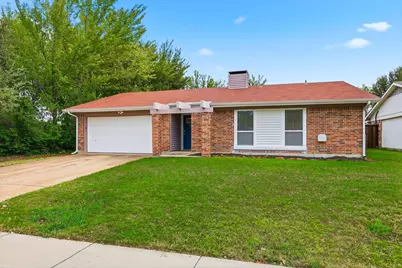 228 Wildfire Drive, Lewisville, TX 75067 - Photo 39