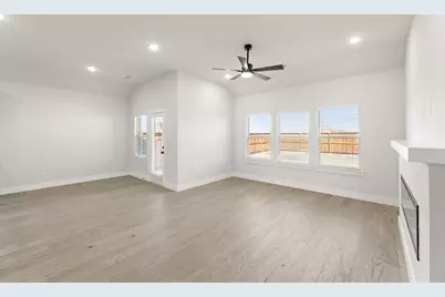 2352 Bell Way, Forney, TX 75126 - Photo 17