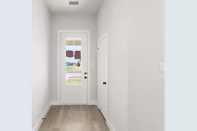 2352 Bell Way, Forney, TX 75126 - Photo 3