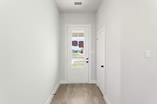 2352 Bell Wy, Forney, TX 75126 - Photo 3