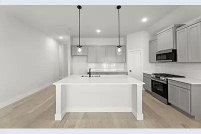 2352 Bell Way, Forney, TX 75126 - Photo 9