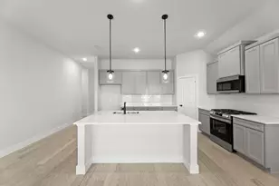 2352 Bell Wy, Forney, TX 75126 - Photo 9