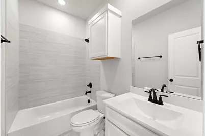 2352 Bell Way, Forney, TX 75126 - Photo 5