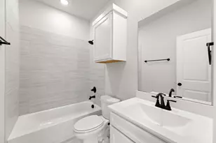 2352 Bell Wy, Forney, TX 75126 - Photo 5