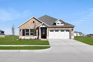 2352 Bell Wy, Forney, TX 75126 - Photo 1