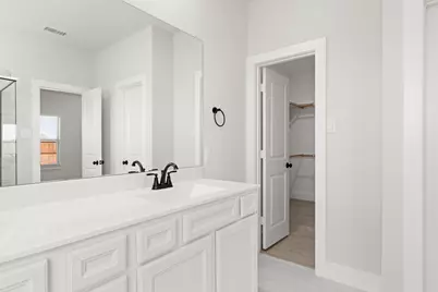 2352 Bell Way, Forney, TX 75126 - Photo 23