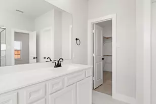 2352 Bell Wy, Forney, TX 75126 - Photo 23