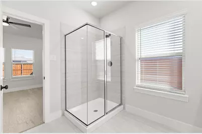 2352 Bell Way, Forney, TX 75126 - Photo 21