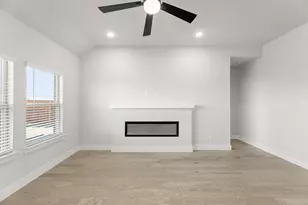 2352 Bell Wy, Forney, TX 75126 - Photo 15