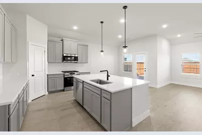 2352 Bell Way, Forney, TX 75126 - Photo 11