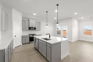 2352 Bell Wy, Forney, TX 75126 - Photo 11