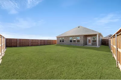 2352 Bell Way, Forney, TX 75126 - Photo 27