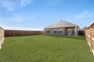 2352 Bell Wy, Forney, TX 75126 - Photo 27