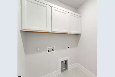 2352 Bell Way, Forney, TX 75126 - Photo 7