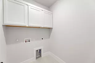 2352 Bell Wy, Forney, TX 75126 - Photo 7