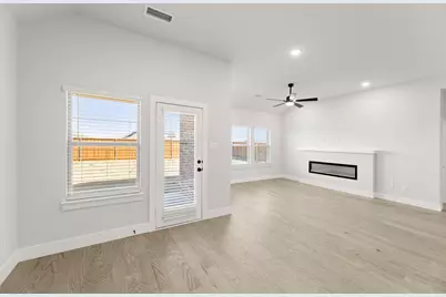 2352 Bell Way, Forney, TX 75126 - Photo 13