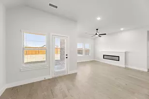 2352 Bell Wy, Forney, TX 75126 - Photo 13