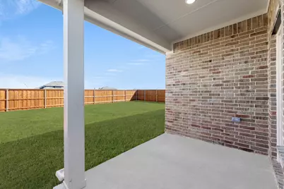2352 Bell Way, Forney, TX 75126 - Photo 25