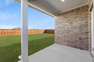 2352 Bell Wy, Forney, TX 75126 - Photo 25