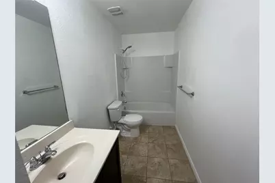 1817 Abby Creek Drive, Little Elm, TX 75068 - Photo 15