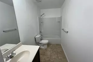 1817 Abby Creek Dr, Little Elm, TX 75068 - Photo 15