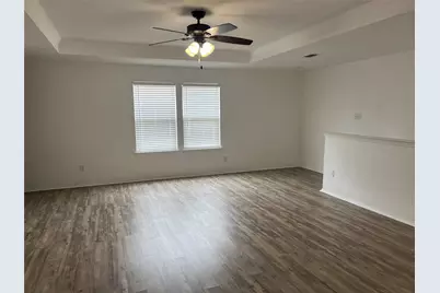 1817 Abby Creek Drive, Little Elm, TX 75068 - Photo 17