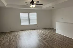 1817 Abby Creek Dr, Little Elm, TX 75068 - Photo 17