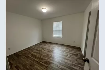 1817 Abby Creek Drive, Little Elm, TX 75068 - Photo 19