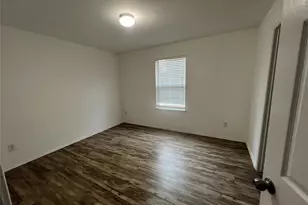 1817 Abby Creek Dr, Little Elm, TX 75068 - Photo 19