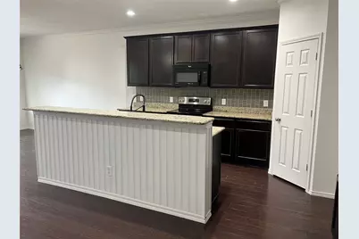 1817 Abby Creek Drive, Little Elm, TX 75068 - Photo 5