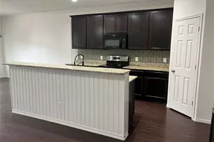 1817 Abby Creek Dr, Little Elm, TX 75068 - Photo 5