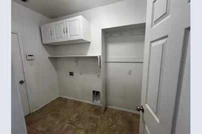 1817 Abby Creek Drive, Little Elm, TX 75068 - Photo 21