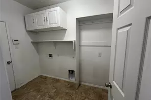 1817 Abby Creek Dr, Little Elm, TX 75068 - Photo 21