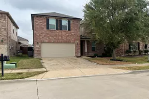 1817 Abby Creek Dr, Little Elm, TX 75068 - Photo 1