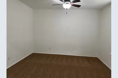 1817 Abby Creek Drive, Little Elm, TX 75068 - Photo 3