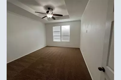 1817 Abby Creek Drive, Little Elm, TX 75068 - Photo 9