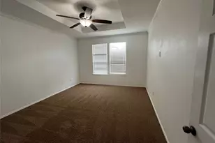 1817 Abby Creek Dr, Little Elm, TX 75068 - Photo 9