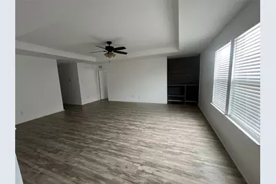 1817 Abby Creek Drive, Little Elm, TX 75068 - Photo 13