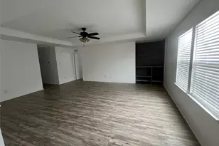 1817 Abby Creek Dr, Little Elm, TX 75068 - Photo 13