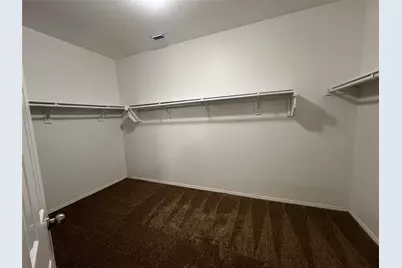 1817 Abby Creek Drive, Little Elm, TX 75068 - Photo 11