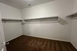 1817 Abby Creek Dr, Little Elm, TX 75068 - Photo 11