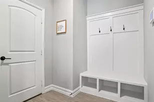 4828 Nicola Rd, Dallas, TX 75228 - Photo 15