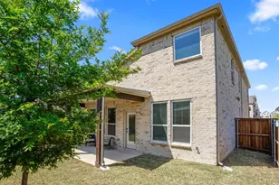 4828 Nicola Rd, Dallas, TX 75228 - Photo 37