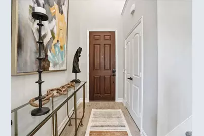 4828 Nicola Road, Dallas, TX 75228 - Photo 3