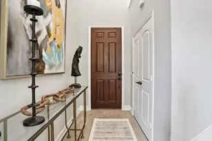 4828 Nicola Rd, Dallas, TX 75228 - Photo 3