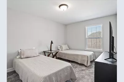 4828 Nicola Road, Dallas, TX 75228 - Photo 31