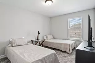 4828 Nicola Rd, Dallas, TX 75228 - Photo 31